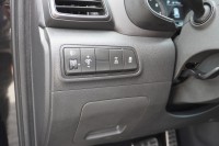 Hyundai Tucson 1.6 T-GDI N-Line 4WD