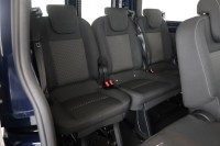 Ford Transit Custom 2.0 TDCi L2