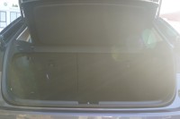 VW Taigo 1.0 Life DSG