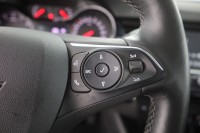 Opel Crossland X 1.2 Turbo