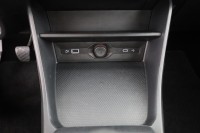 MG MG3 1.5 Comfort
