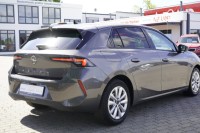 Opel Astra L 1.2 Enjoy