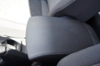 VW T-Cross 1.0 TSI Life