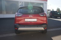 Opel Crossland X 1.2 Turbo