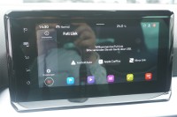 Seat Arona 1.0 TSI FR DSG
