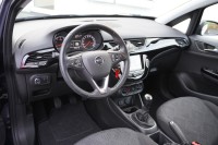 Opel Corsa 1.4