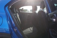 Fiat 500X 1.6 E-TorQ