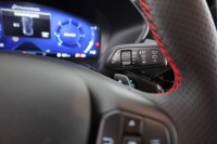 Ford Kuga 2.0 EcoBlue ST-Line