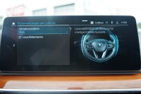 BMW 530 e xDrive M Sport