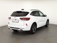 Ford Kuga 1.5 EB ST-Line Aut.