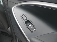 Hyundai Grand Santa Fe 2.2 T-GDI Premium 4WD