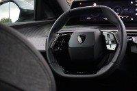 Peugeot 5008 GT 1.2 Hybrid Aut.