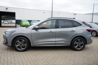 Ford Kuga 2.5 FHEV ST-Line Aut.