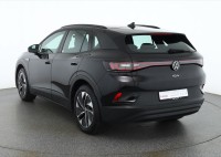 VW ID.4 Pure