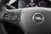 Opel Grandland GS 1.2DI Turbo Aut.