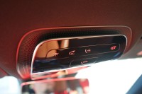 Mercedes-Benz C 220 C220 d T Avantgarde 4Matic