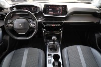 Peugeot 2008 1.2 PureTech Allure Pack