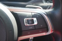 VW T-Roc 1.5 TSI Sport