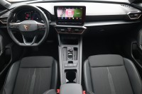Cupra Formentor 2.0 TDI Basis a 4Drive