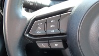 Mazda CX-3 2.0 SKYACTIV-G