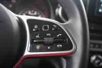 Mercedes-Benz T-Klasse T- Klasse T180 Progressive