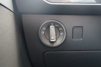 Seat Ateca 1.5 Style