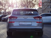 Hyundai i30 Kombi 1.0 T-GDI