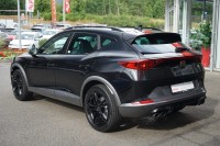 Cupra Formentor VZ 2.0 TSI 4Drive