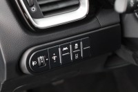 Kia cee'd Sporty Wagon Ceed SW 1.5 T-GDI