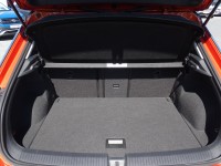 VW T-Roc 2.0 TDI 4Motion United R-Line