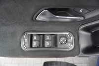Mercedes-Benz A 220 A220 4Matic AMG Line 7G-DCT