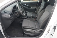 Hyundai i30 Kombi 1.0 T-GDI