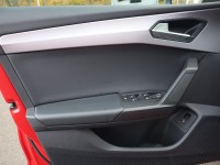 Seat Leon ST 1.4 FR e-Hybrid