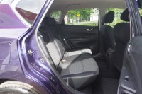 Nissan Pulsar 1.6 DIG-T Acenta