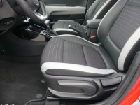 Kia Stonic 1.0 M-Hybrid Spirit