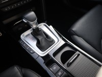 Kia xcee'd XCeed 1.6 T-GDI Platinum