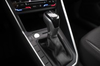 VW Taigo 1.5 TSI DSG