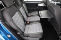 VW Touran 2.0 TDI R-Line BlackStyle