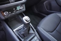 Skoda Scala 1.0 Tour