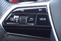 Audi A6 50 2.0 TFSI e quattro sport