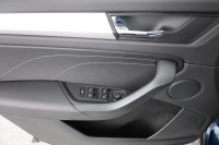 Skoda Kodiaq 2.0 TDI DSG Ambition