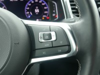VW T-Roc 1.5 16V TSI R-Line DSG