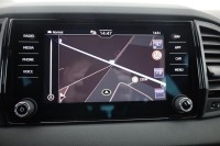 Skoda Karoq Sportline 1.5 TSI DSG