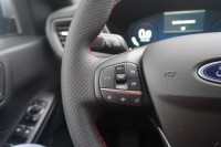 Ford Kuga 1.5 EB ST-Line Aut.