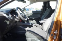 Renault Captur II 1.0 TCE