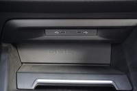 VW Golf VIII 2.0 GTI Clubsport