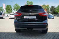 Nissan Qashqai 1.3 DIG-T 160PS AT