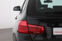 BMW 318 d Touring