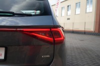 Seat Tarraco 2.0 TDI Xcellence 4Drive