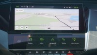 Peugeot 408 GT-Line 130 Aut.